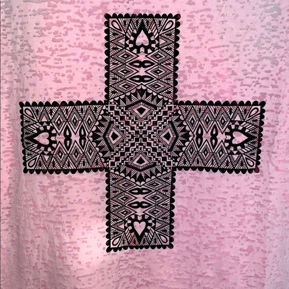 H&M Tank Top (used) - Picture 3 of 4